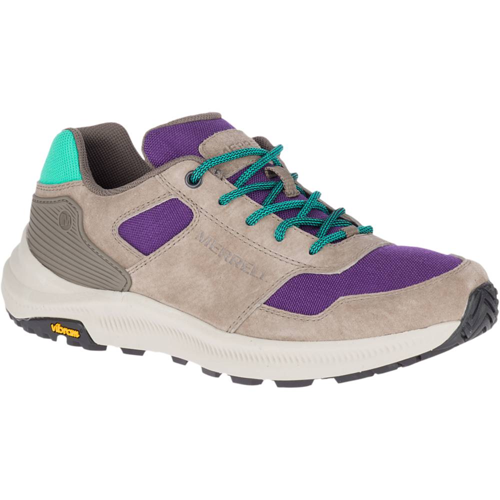 Merrell best sale mujer 2019